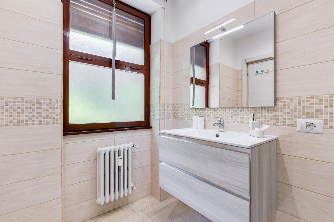 Saint Peter Elegance Suite Rome Buitenkant foto