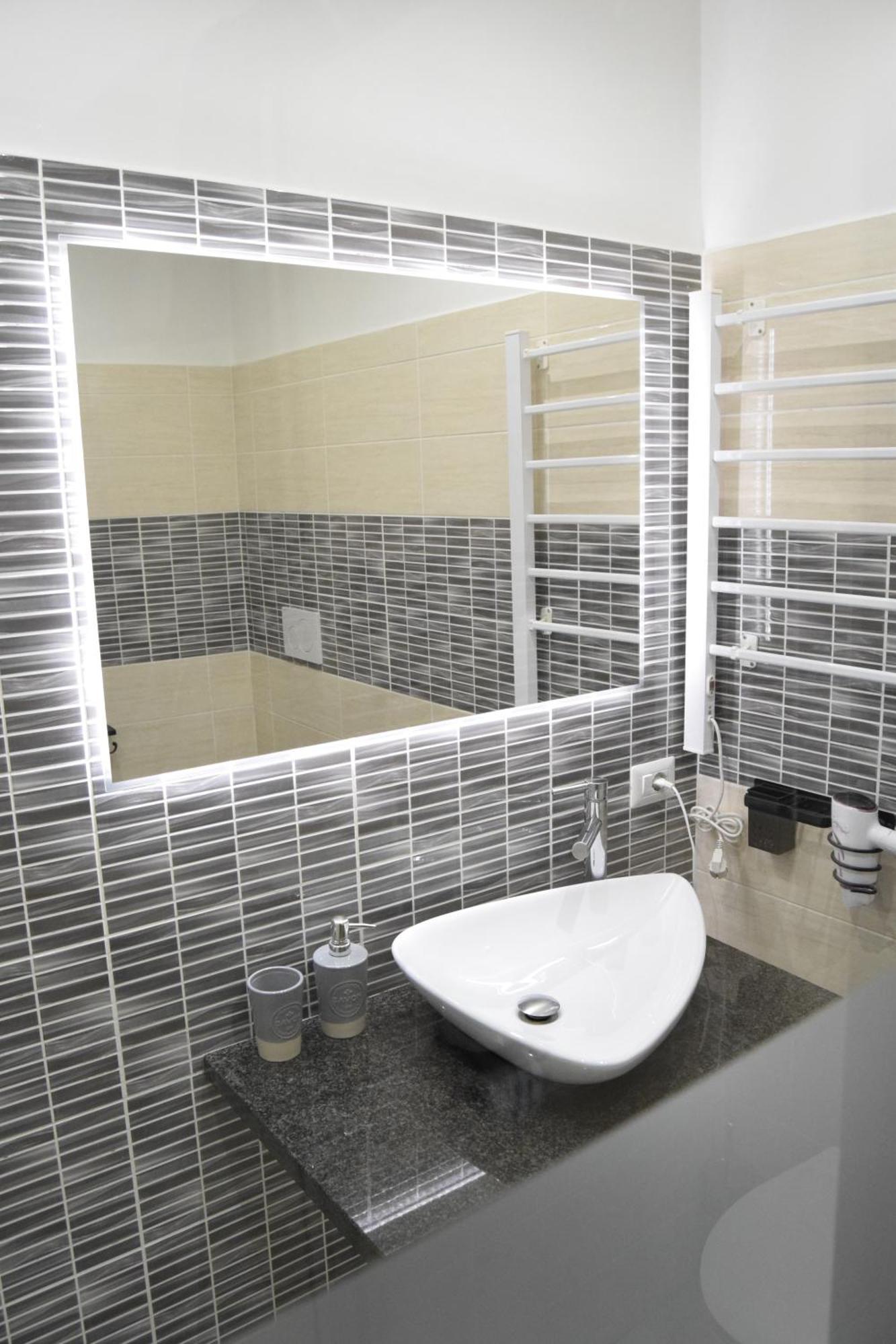Saint Peter Elegance Suite Rome Buitenkant foto